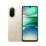 celular-redmi-a5-128gb-redmi-watch-5-COMBOMA4_2.jpg