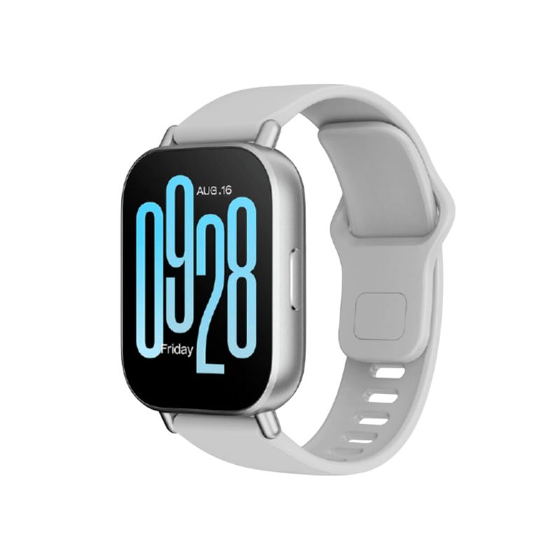 celular-redmi-a5-128gb-redmi-watch-5-COMBOMA4_4.jpg