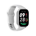 celular-redmi-a5-128gb-redmi-watch-5-COMBOMA4_3.jpg