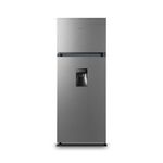 Refrigeradora-Hisense-205L-RD267H-C-D-Gris