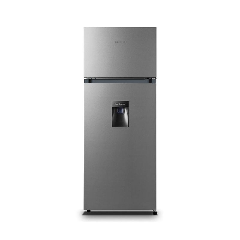 Refrigeradora-Hisense-205L-RD267H-C-D-Gris