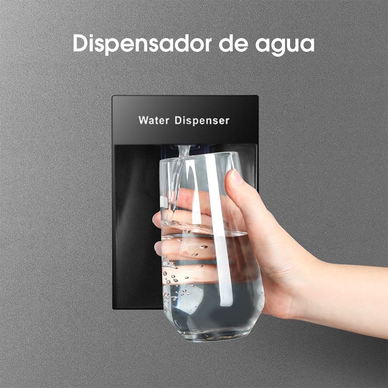 Refrigeradora-Hisense-205L-RD267H-C-D-Gris