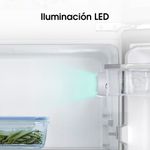 Refrigeradora-Hisense-205L-RD267H-C-D-Gris