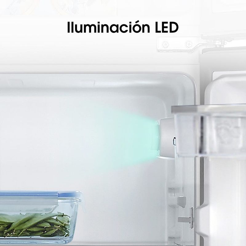 Refrigeradora-Hisense-205L-RD267H-C-D-Gris