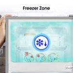 Refrigeradora-Hisense-205L-RD267H-C-D-Gris