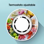 Refrigeradora-Hisense-205L-RD267H-C-D-Gris