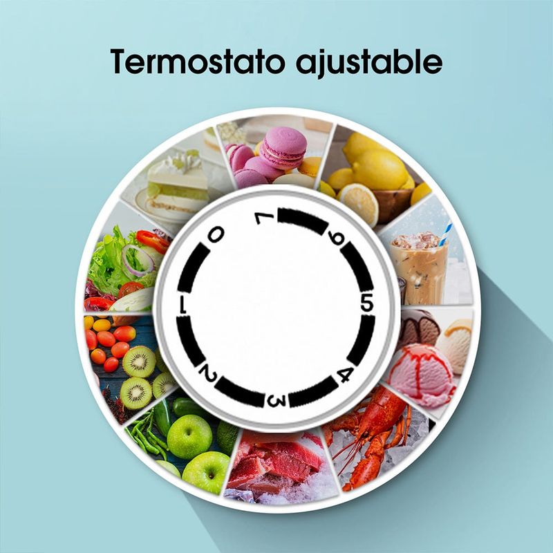 Refrigeradora-Hisense-205L-RD267H-C-D-Gris