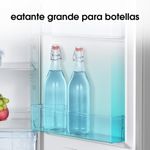 Refrigeradora-Hisense-205L-RD267H-C-D-Gris