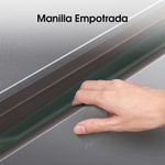 Refrigeradora-Hisense-205L-RD267H-C-D-Gris