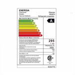 Refrigeradora-Hisense-205L-RD267H-C-D-Gris
