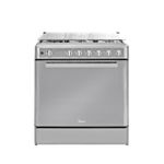 cocina-a-gas-midea-mgs30f2lccwss-pe-30-5-hornillas-acero-inoxidable-6944271661796_1.jpg
