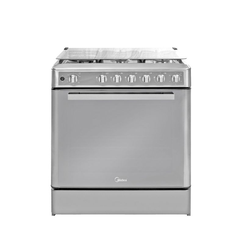 cocina-a-gas-midea-mgs30f2lccwss-pe-30-5-hornillas-acero-inoxidable-6944271661796_1.jpg
