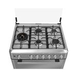 cocina-a-gas-midea-mgs30f2lccwss-pe-30-5-hornillas-acero-inoxidable-6944271661796_3.jpg