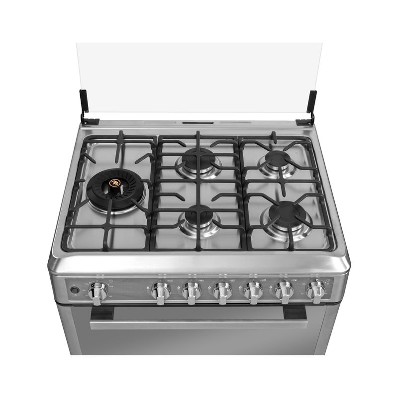cocina-a-gas-midea-mgs30f2lccwss-pe-30-5-hornillas-acero-inoxidable-6944271661796_3.jpg