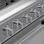 cocina-a-gas-midea-mgs30f2lccwss-pe-30-5-hornillas-acero-inoxidable-6944271661796_4.jpg