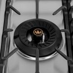 cocina-a-gas-midea-mgs30f2lccwss-pe-30-5-hornillas-acero-inoxidable-6944271661796_5.jpg