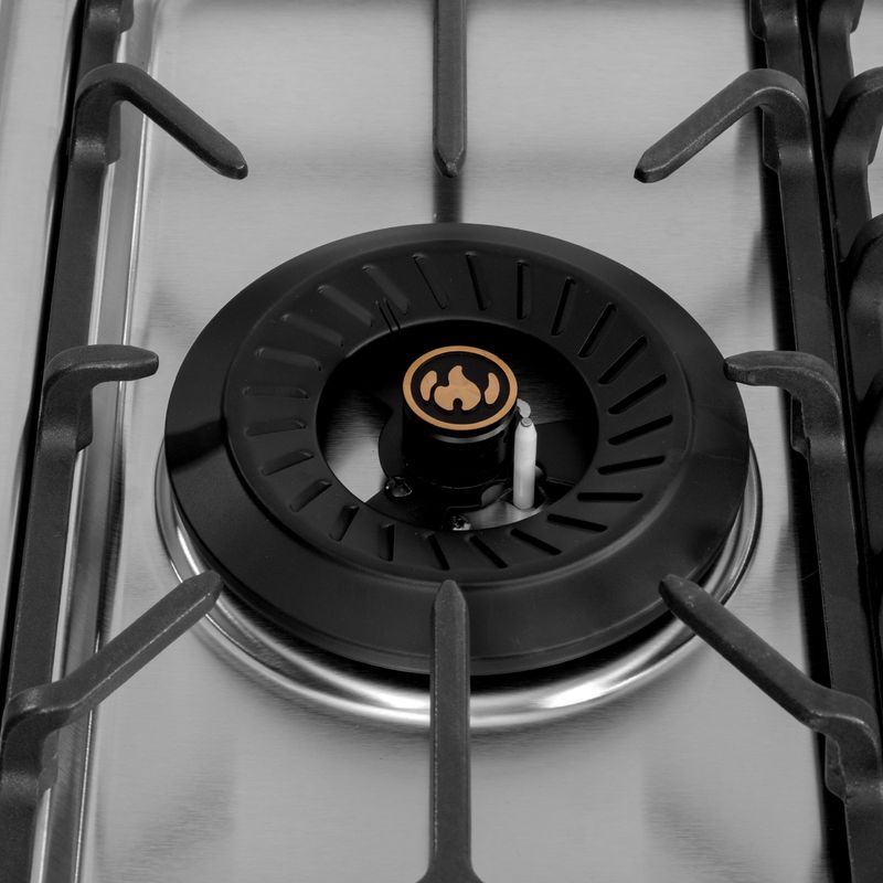 cocina-a-gas-midea-mgs30f2lccwss-pe-30-5-hornillas-acero-inoxidable-6944271661796_5.jpg
