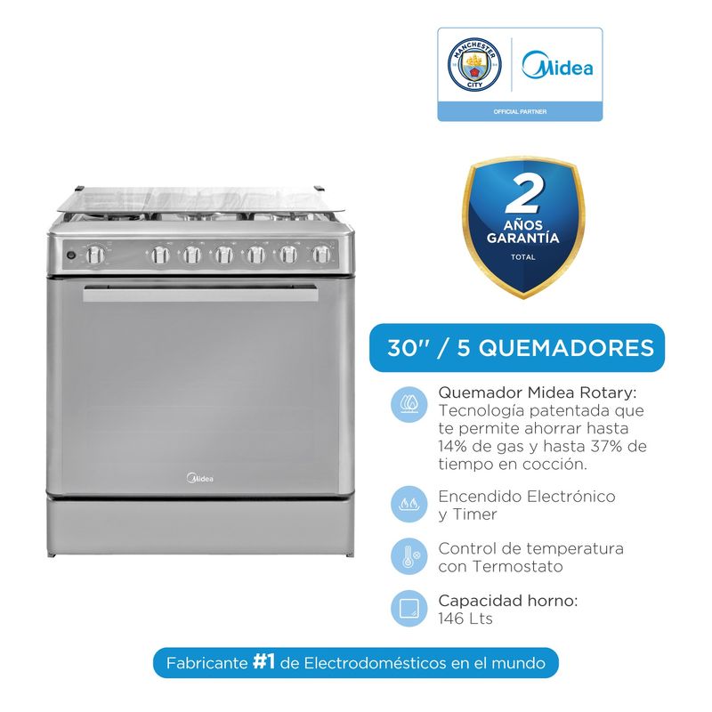 cocina-a-gas-midea-mgs30f2lccwss-pe-30-5-hornillas-acero-inoxidable-6944271661796_6.jpg