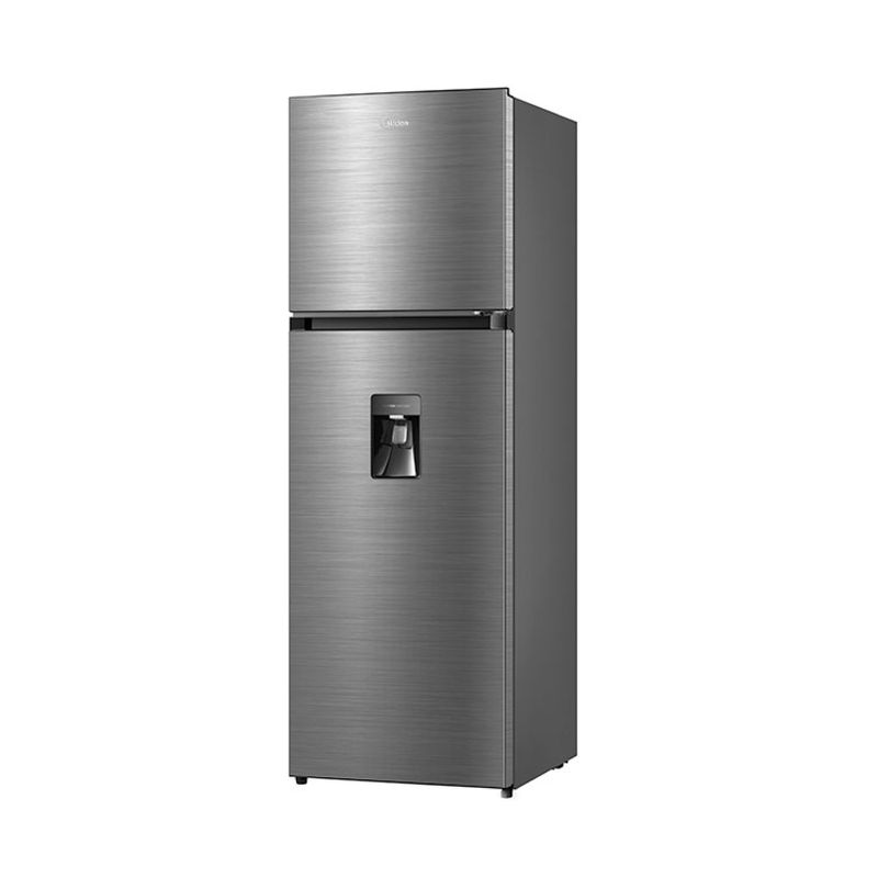 refrigeradora-midea-338l-mdrt489mtr46pew-c-d-inox-695490381752_1.jpg