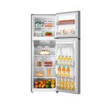 refrigeradora-midea-338l-mdrt489mtr46pew-c-d-inox-695490381752_4.jpg