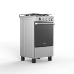 Cocina-a-Gas-Midea-MGS20F0LJAGG-PE-20--4-hornillas-Gris