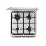 Cocina-a-Gas-Midea-MGS20F0LJAGG-PE-20--4-hornillas-Gris
