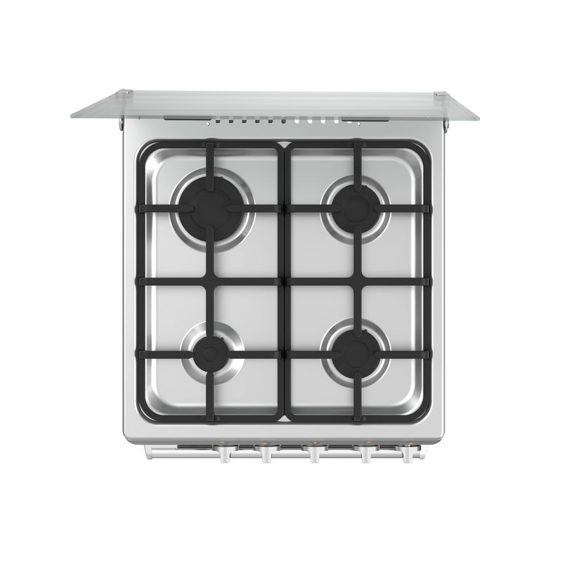 Cocina-a-Gas-Midea-MGS20F0LJAGG-PE-20--4-hornillas-Gris