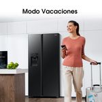 Refrigerador-Side-by-Side-Hisense-535L-BCD-535W-C-D-Negro