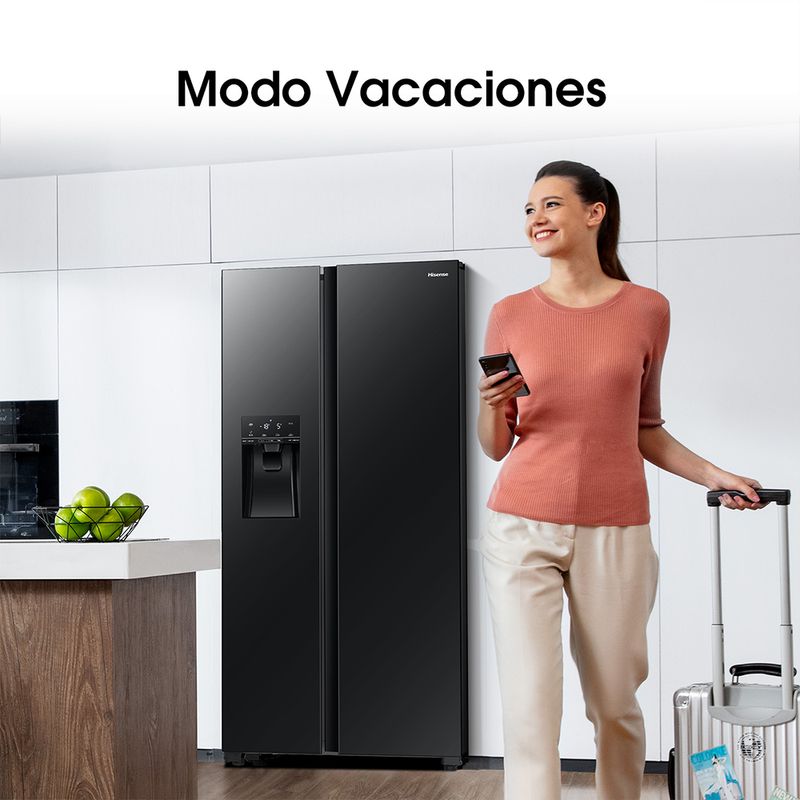 Refrigerador-Side-by-Side-Hisense-535L-BCD-535W-C-D-Negro