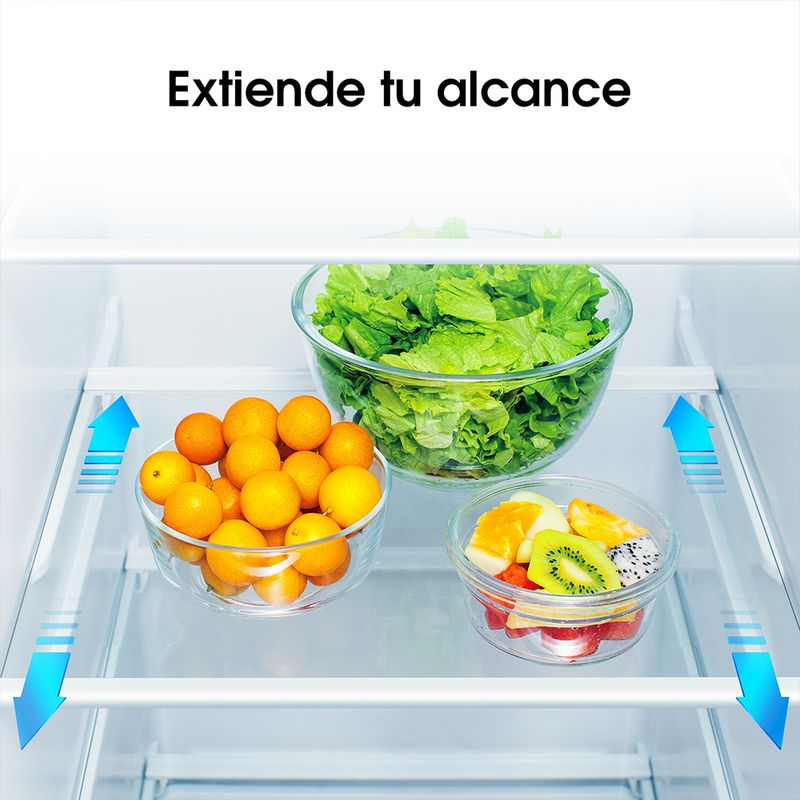 Refrigerador-Side-by-Side-Hisense-535L-BCD-535W-C-D-Negro