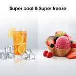 Refrigerador-Side-by-Side-Hisense-535L-BCD-535W-C-D-Negro