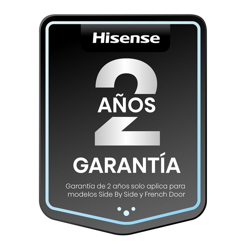 Refrigerador-Side-by-Side-Hisense-535L-BCD-535W-C-D-Negro