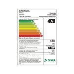Refrigerador-Side-by-Side-Hisense-535L-BCD-535W-C-D-Negro