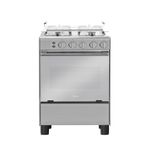 Cocina-Gas-Midea-MGS24FS2LAAMB-PE-24--4-hornillas-Silver