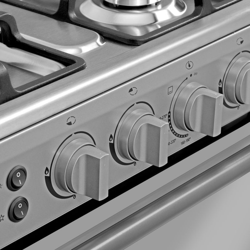 Cocina-Gas-Midea-MGS24FS2LAAMB-PE-24--4-hornillas-Silver