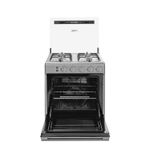 Cocina-Gas-Midea-MGS24FS2LAAMB-PE-24--4-hornillas-Silver