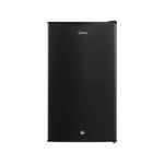 Frigobar-Midea-93L-MDRD142FGR30PE-S-D-Negro