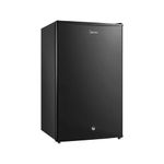 Frigobar-Midea-93L-MDRD142FGR30PE-S-D-Negro