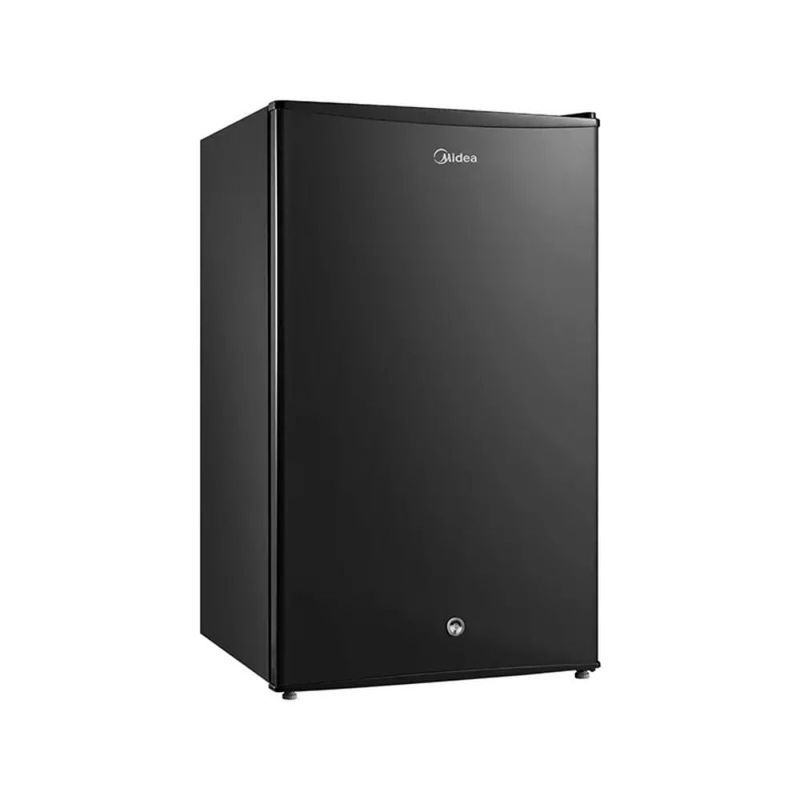 Frigobar-Midea-93L-MDRD142FGR30PE-S-D-Negro