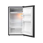 Frigobar-Midea-93L-MDRD142FGR30PE-S-D-Negro