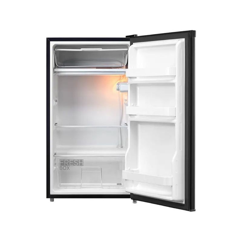 Frigobar-Midea-93L-MDRD142FGR30PE-S-D-Negro