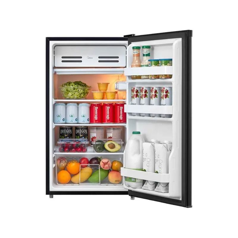 Frigobar-Midea-93L-MDRD142FGR30PE-S-D-Negro