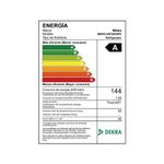 Frigobar-Midea-93L-MDRD142FGR30PE-S-D-Negro