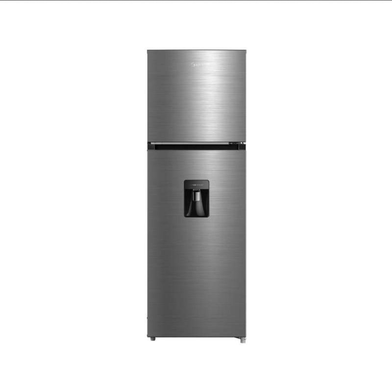 Refrigeradora-Midea-263L-MDRT385MTR46PEW-C-Dispensador-Inox