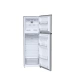 Refrigeradora-Midea-263L-MDRT385MTR46PEW-C-Dispensador-Inox