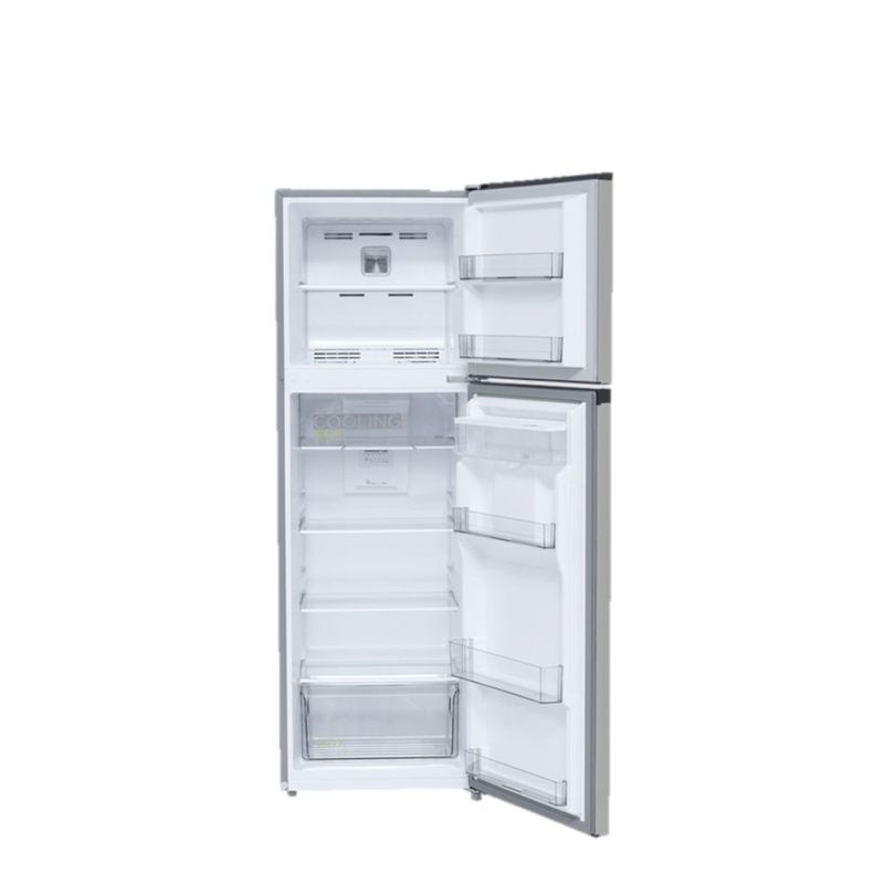 Refrigeradora-Midea-263L-MDRT385MTR46PEW-C-Dispensador-Inox