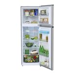 Refrigeradora-Midea-263L-MDRT385MTR46PEW-C-Dispensador-Inox