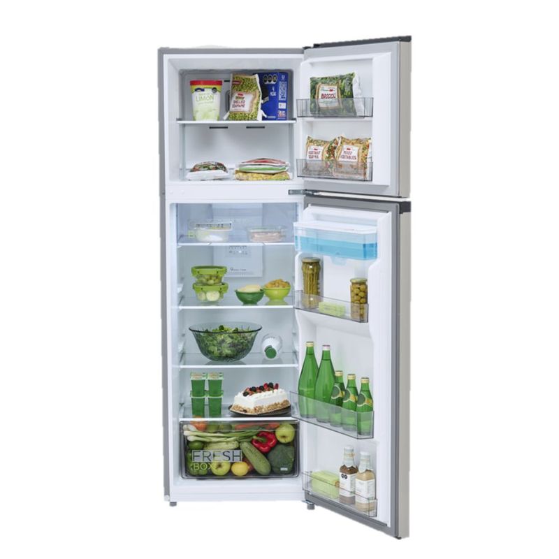 Refrigeradora-Midea-263L-MDRT385MTR46PEW-C-Dispensador-Inox