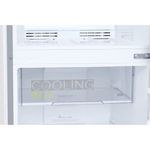 Refrigeradora-Midea-263L-MDRT385MTR46PEW-C-Dispensador-Inox