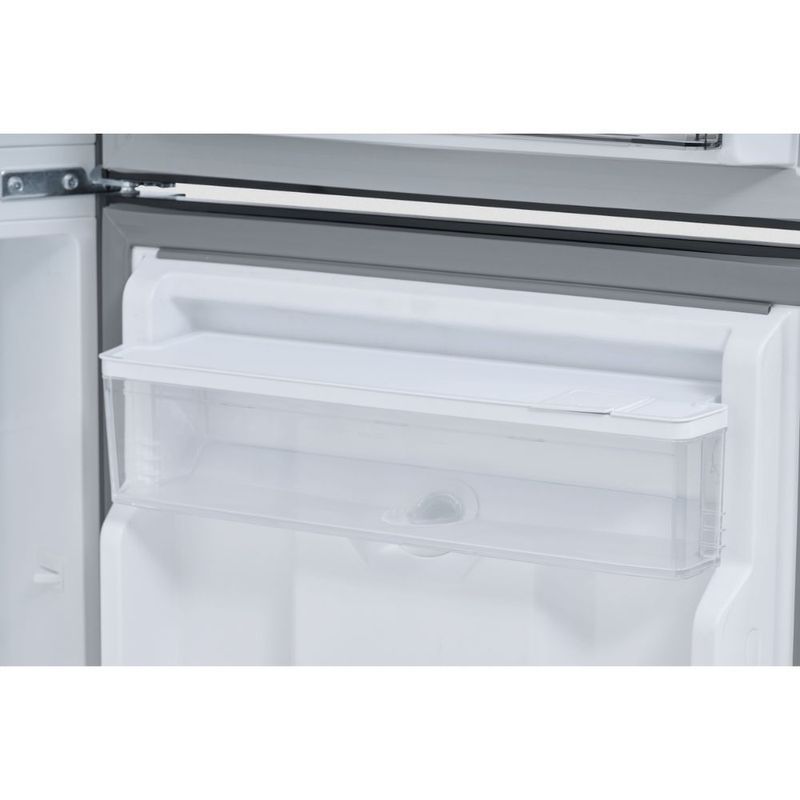 Refrigeradora-Midea-263L-MDRT385MTR46PEW-C-Dispensador-Inox